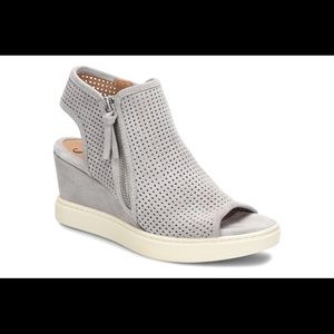 Sofft Saydee Wedge Sandal